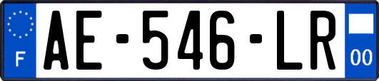 AE-546-LR