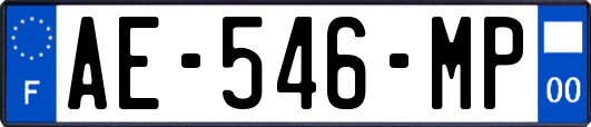 AE-546-MP