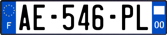 AE-546-PL