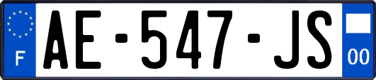AE-547-JS