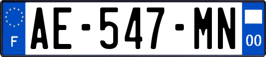 AE-547-MN