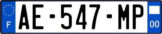 AE-547-MP