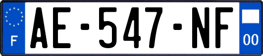 AE-547-NF