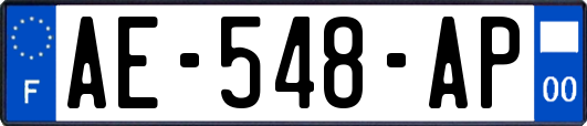 AE-548-AP