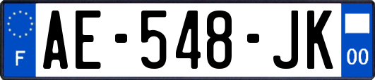 AE-548-JK