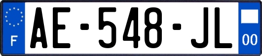 AE-548-JL