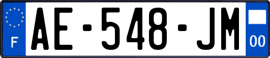 AE-548-JM
