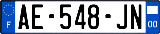 AE-548-JN