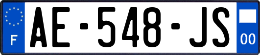 AE-548-JS