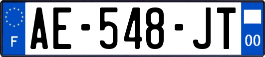 AE-548-JT