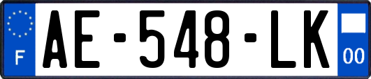 AE-548-LK