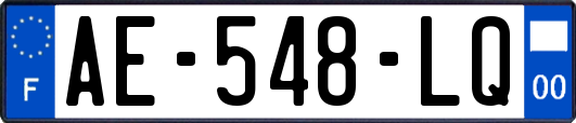 AE-548-LQ