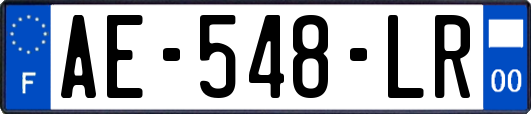AE-548-LR