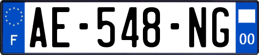 AE-548-NG