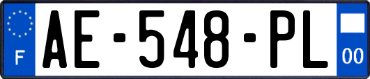 AE-548-PL