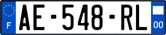 AE-548-RL