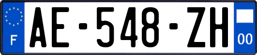 AE-548-ZH