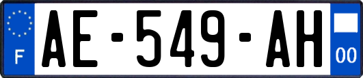 AE-549-AH