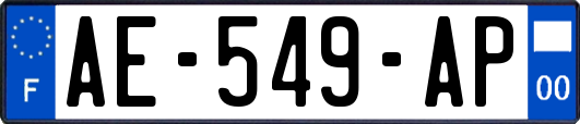 AE-549-AP