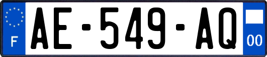 AE-549-AQ