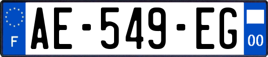 AE-549-EG