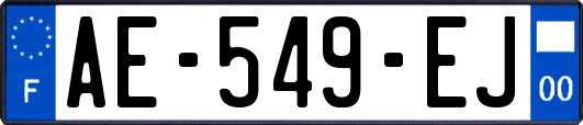 AE-549-EJ