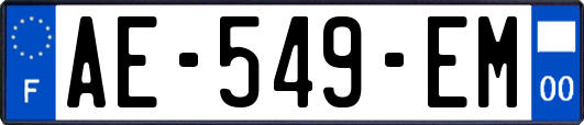 AE-549-EM