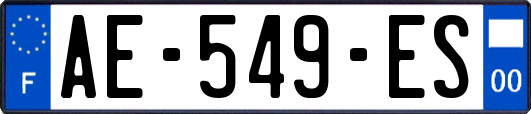 AE-549-ES