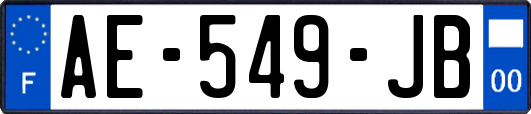 AE-549-JB