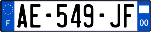 AE-549-JF
