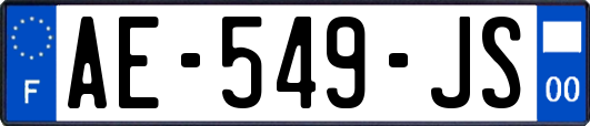AE-549-JS
