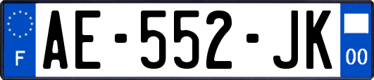 AE-552-JK