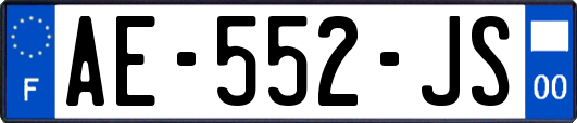 AE-552-JS
