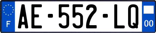AE-552-LQ
