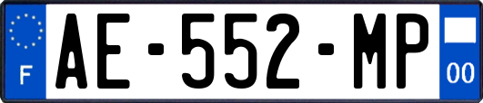 AE-552-MP