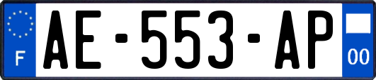 AE-553-AP