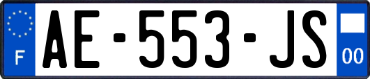 AE-553-JS