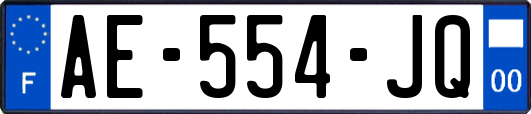 AE-554-JQ
