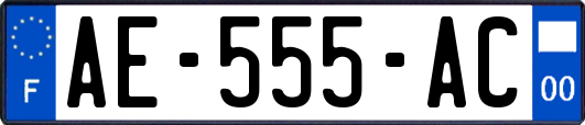 AE-555-AC