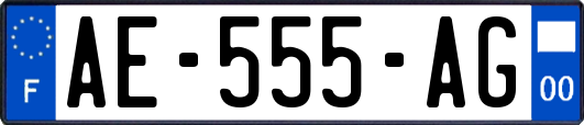 AE-555-AG