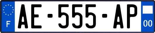 AE-555-AP