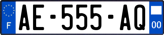 AE-555-AQ