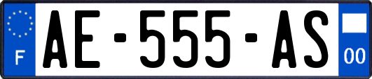 AE-555-AS