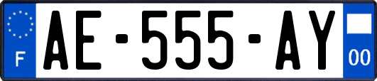 AE-555-AY