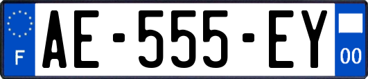 AE-555-EY