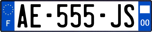 AE-555-JS