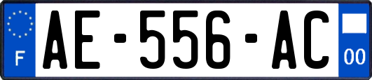 AE-556-AC