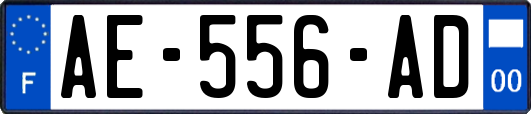 AE-556-AD