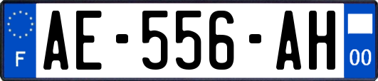 AE-556-AH