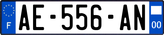 AE-556-AN